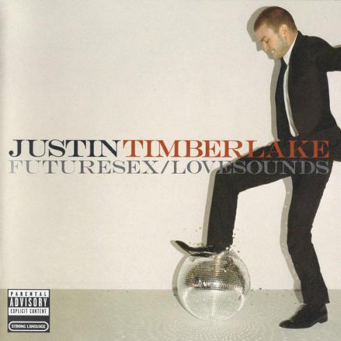 Justin Timberlake Feat. T.I.